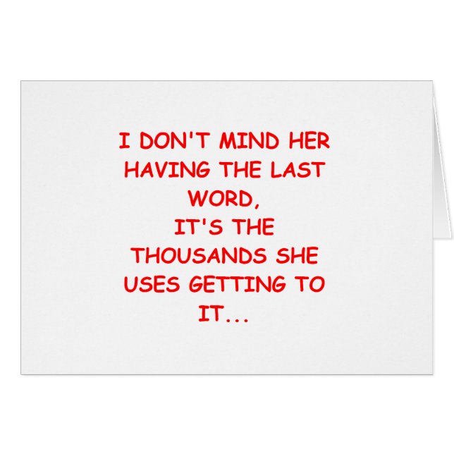 LASTWORD.png (正面横)