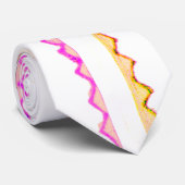 Lates Business特別イベントおもしろいBrave Lion ネクタイ (ロール)