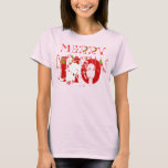 Lates Special Santa Hohoho Merry Christmas T-shirt Tシャツ<br><div class="desc">Tシャツ：表現のためのキャンバスとスタイルTシャツは単なる生地の断片ではなく、あなたの個性や興味空白のや、スタイルの表現に変換されるのを待っているキャンバスである。無数のデザインとカスタマイズオプションが利用可能で、可能性は無限である。グラフィッはっきりしたクスや複雑なパターンから機知に富んだスローガンや感動的引用文まで、あらゆる味や気分に合ったデザインがある。そして完璧な来Tシャツを見つけるには、Zazzle、Achempong Zazzleオンラインショッピングストアで販売されている美しく素晴らしい製品よりも何も見えない。才能あるアーティストによってキュレーションされたデザインの幅広い選択で、あなたはあなたにとって話何かを見つける。Achempongオンラインストアコレクションでは、シャツだけでなく、衣料品のトップスとTシャツの品種。しかし、Tシャツを真に際立たせているのは、その汎用性とカスタマイズ性である。色の虹色から選択したり、独自の文字を追加したり、写真をアップロードしたりすることパーソナライズされたで、そのままTシャツを作成するこユニークとができる。あなたは特別なイベントを記念したり、大義を宣伝したり、単にあなたの個性をアピールしたりするかど表現うカスタマイズ、のTシャツは完全にあなたの個性である声明を作ることができる。独自のオンラインウェアやデザインアパレルを作成する時間は、独自のユニークである。だからZazzle、Achempong ZazzleオンラインショッピングストアからカスタムTシャツをデザインして目立つときに普通に解決する理由は？あなたは、ワードローブの更新、ファッションの声明のはっきりした作成、重要なメッセージの拡散など、Tシャツを使用してクリエイティビティを輝かせるかどうかパーソナライズされた。創造性を発揮する準備は？今すぐTカスタムシャツのデザインを始め、Zazzle、Achempong Zazzleオンラインショッピングストアで世界のマークを作ろう！</div>