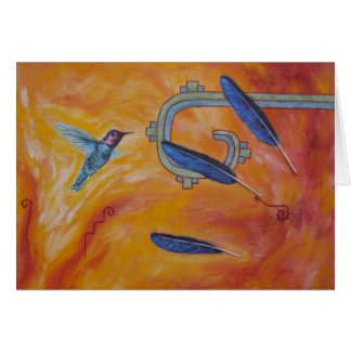 Latido de Corazon (心拍)