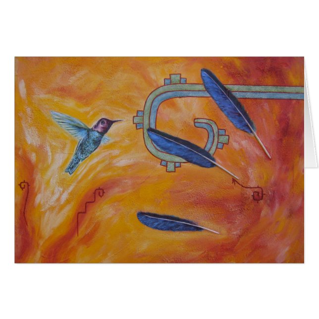 Latido de Corazon (心拍) (正面横)