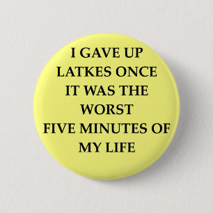 LATKES.jpg 缶バッジ