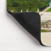 Latona Fountain and Grande Perspective、ベルサイユ マウスパッド (コーナー)