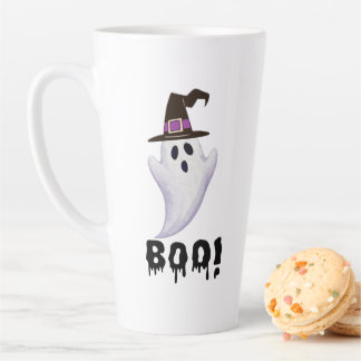latte coffee mug カフェラテマグ