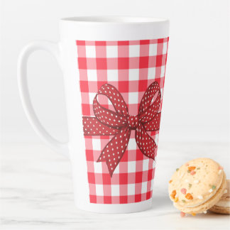 Latte Mug カフェラテマグ