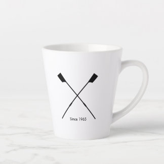 Latte Mug カフェラテマグ