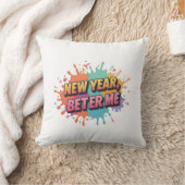 Latte Mug クッション (ブランケット)