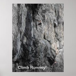 Lattlesnakeで休息：ポスター ポスター