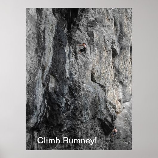 Lattlesnakeで休息：ポスター ポスター (正面)