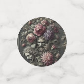 Laugh, Halt, Laugh Confetti — Arcane Party Scatter コンフェッティ (スモール正面)