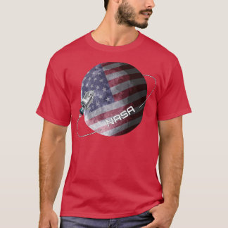 Launch of the Apollo 11 1969 Tシャツ