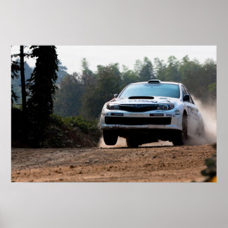 Launching Cusco ポスター