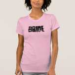 LAUNDRYMAT花嫁タンク(ブラックオンライム) Tシャツ<br><div class="desc">About This Top：ブラックのlaundrymat花嫁デザイン付きのベーシックレディースのタンクトップ。可愛いジーンズとペアを組めば、使い走り走や花嫁で街を襲う準備ができている。</div>