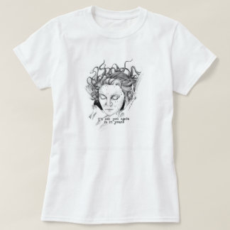Laura Palmer Tシャツ