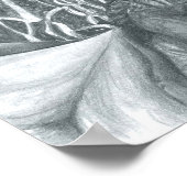 Laura SmithによるDiscipleshipのポスター ポスター (角)