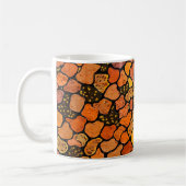 Lava Cavern Coffee Mug コーヒーマグカップ (左)
