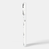 Lava Lamps Case-Mate iPhoneケース (裏面 / 左)