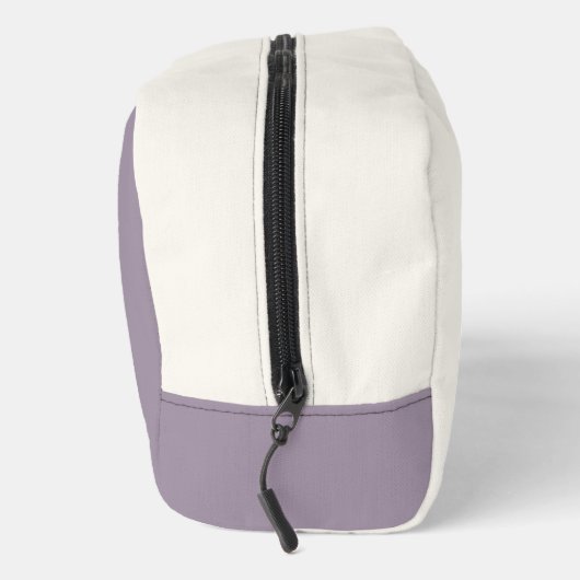 Lavande est. Nature ドップキット (右)