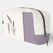 Lavande est. Nature ドップキット (右コーナー)