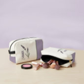 Lavande est. Nature ドップキット