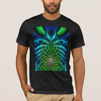 LavashellのTシャツ Tシャツ