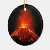 lave volcan 1.png セラミックオーナメント (左)