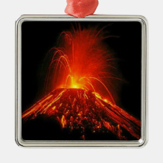 lave volcan 1.png メタルオーナメント