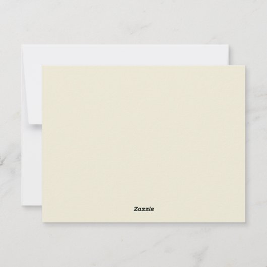 Lavender シーズンカード (裏面)