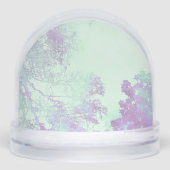 Lavender Broadleaf Mist (正面)