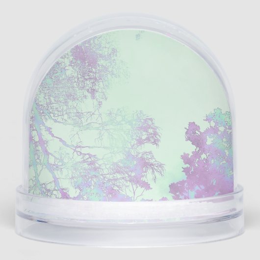 Lavender Broadleaf Mist (正面)