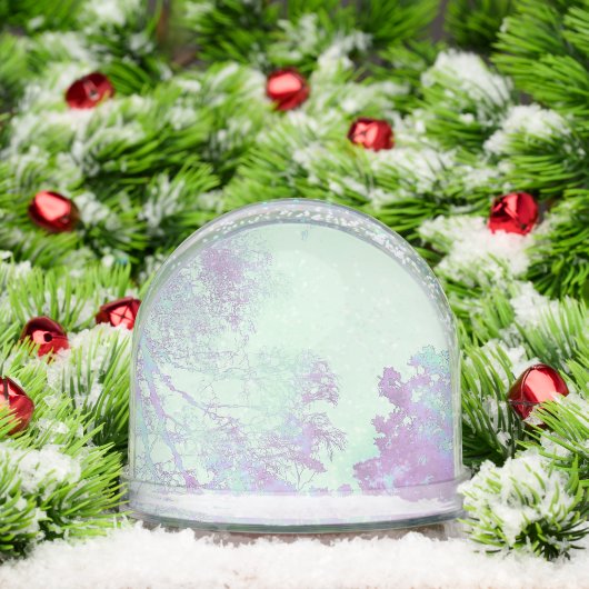 Lavender Broadleaf Mist (クリスマス)