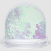 Lavender Broadleaf Mist (裏面)