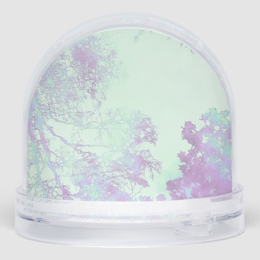 Lavender Broadleaf Mist (裏面)