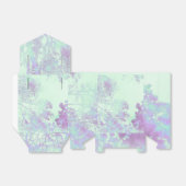 Lavender Broadleaf Mist フェイバーボックス (折り畳みなし)