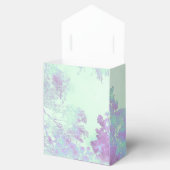 Lavender Broadleaf Mist フェイバーボックス (オープン)