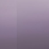 Lavender & Charcoal Gray AI art  壁紙 (縫い目)