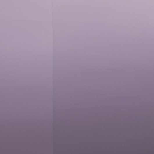 Lavender & Charcoal Gray AI art  壁紙 (縫い目)
