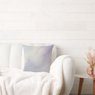 Lavender Drift  クッション