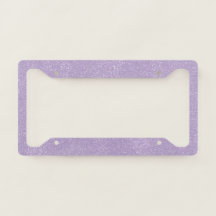 Lavender Mess