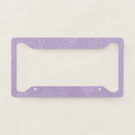 Lavender Mess