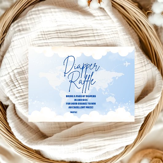 L'aventure vous attend : Tirage au sort de couches エンクロージャーカード