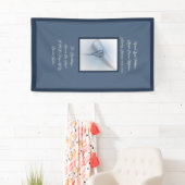 LavishlyOn 2 Heartstrings 2 Pages 1 Life Together 横断幕 (インサイチュ)