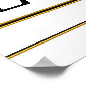 Law & Order Poster ポスター (角)