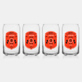 Law Victoryお祝いギフト ガラス缶 (裏面)