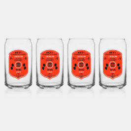 Law Victoryお祝いギフト ガラス缶