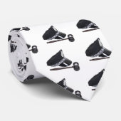 LawAndOrder100409 ネクタイ (ロール)