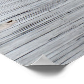 Lawn Bowl Australia Split Occurs, Poster ポスター (角)