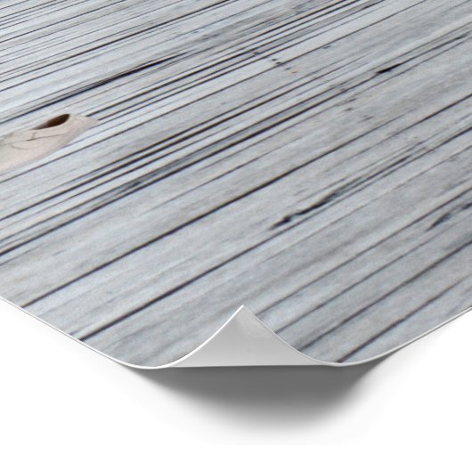 Lawn Bowl Australia Split Occurs, Poster ポスター (角)