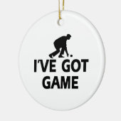 LAWNBOWL.png セラミックオーナメント (左)