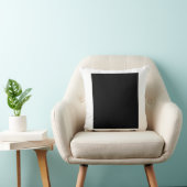 Lawyer Law Student Don’T Make Me Act Like My クッション (椅子)